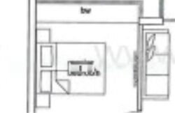 Blk 812A Keat Hong Colours (Choa Chu Kang), HDB 5 Rooms #602944981